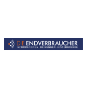 Partner 12